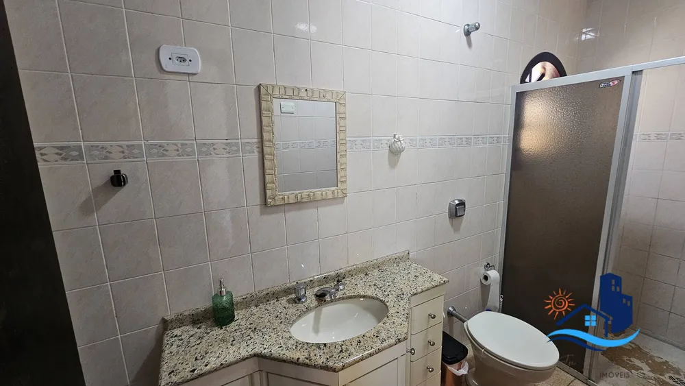 Casa, 3 quartos, 623 m² - Foto 8