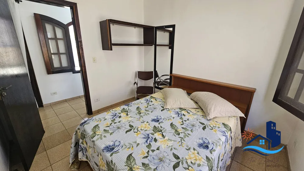 Casa, 3 quartos, 623 m² - Foto 5