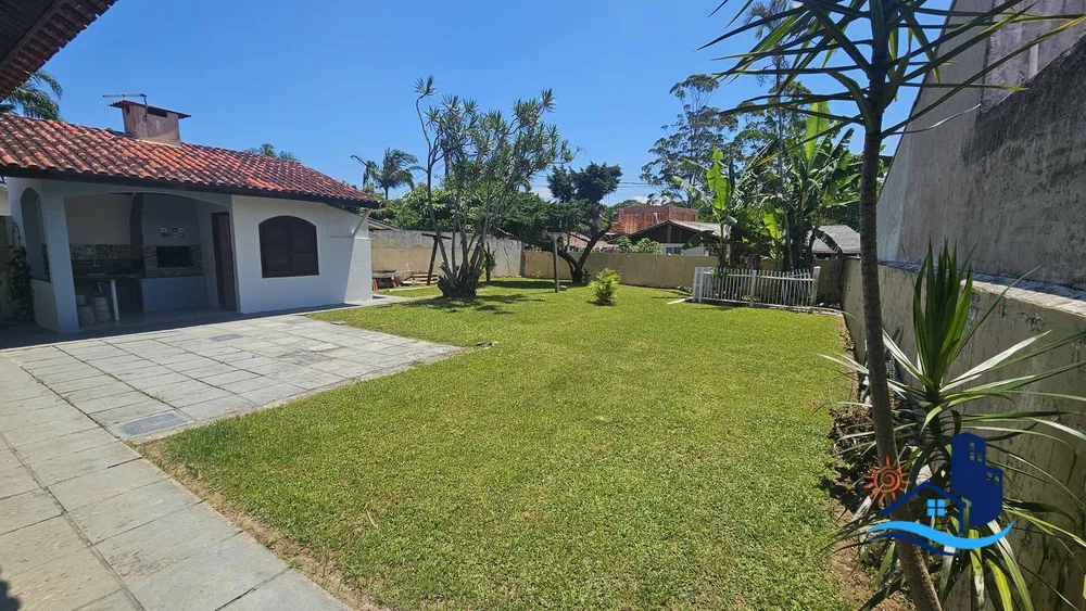 Casa, 3 quartos, 623 m² - Foto 2