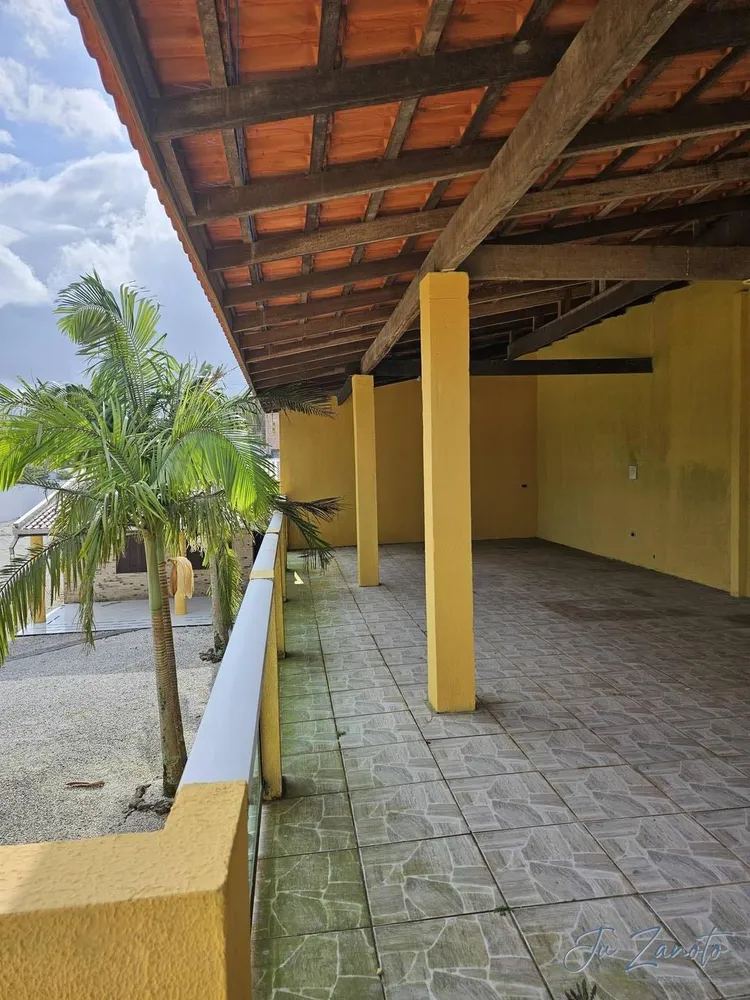 Prédio Inteiro, 1301987 m² - Foto 9