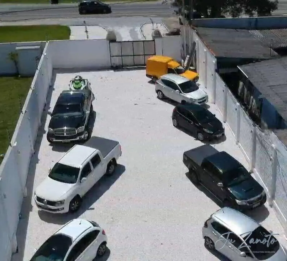 Prédio Inteiro, 1301987 m² - Foto 7
