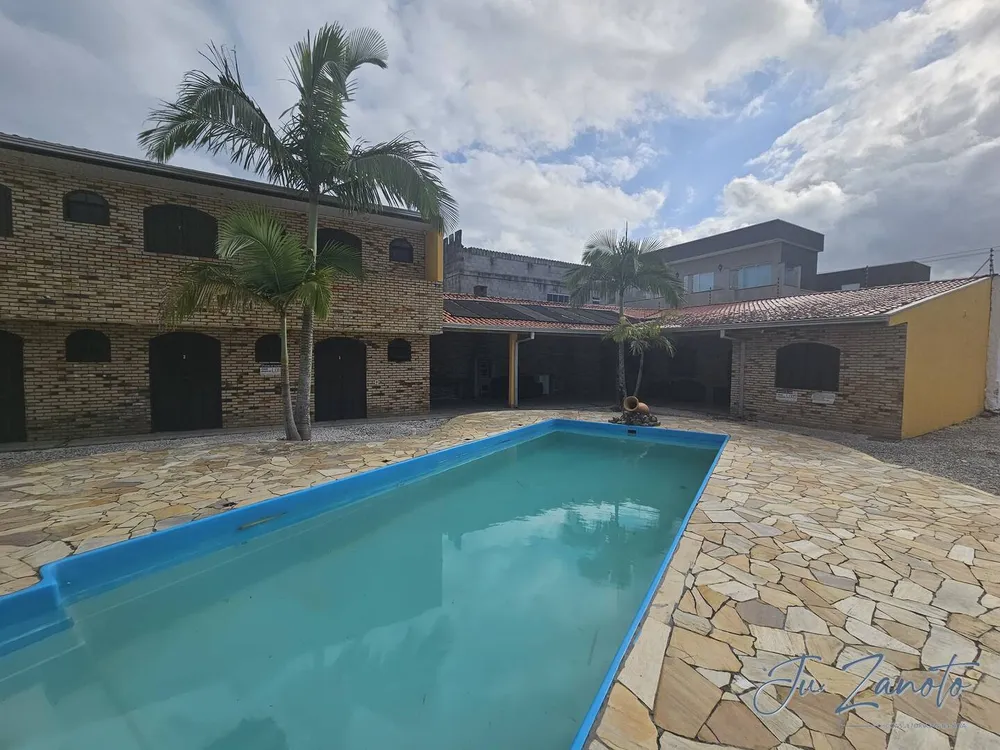 Prédio Inteiro, 1301987 m² - Foto 10