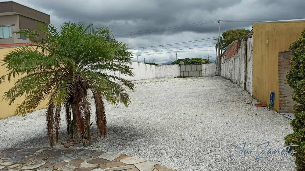 Prédio Inteiro, 1301987 m² - Foto 5