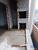Apartamento, 3 quartos, 104 m² - Foto 3