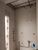 Apartamento, 3 quartos, 104 m² - Foto 2