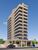 Apartamento, 3 quartos, 106 m² - Foto 2