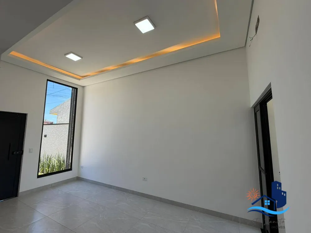 Casa, 3 quartos, 165 m² - Foto 7