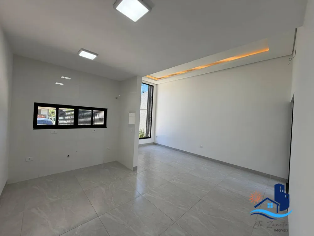 Casa, 3 quartos, 165 m² - Foto 6