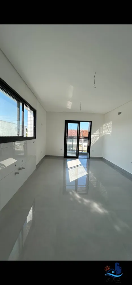 Apartamento, 3 quartos, 67 m² - Foto 3
