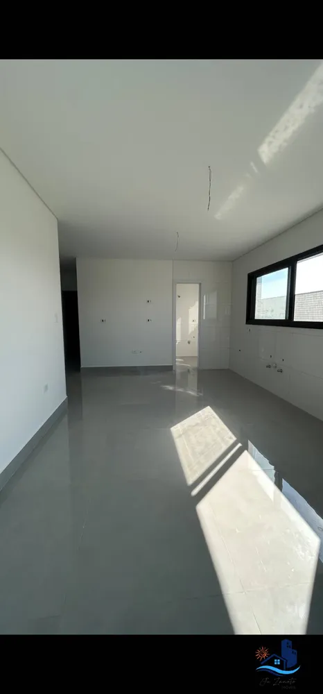 Apartamento, 3 quartos, 67 m² - Foto 4