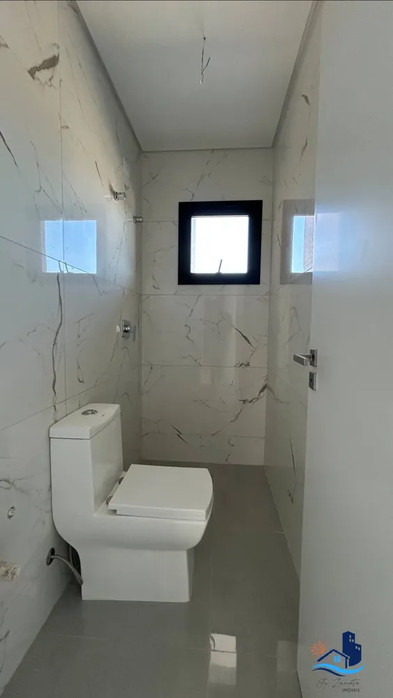 Apartamento, 3 quartos, 67 m² - Foto 8