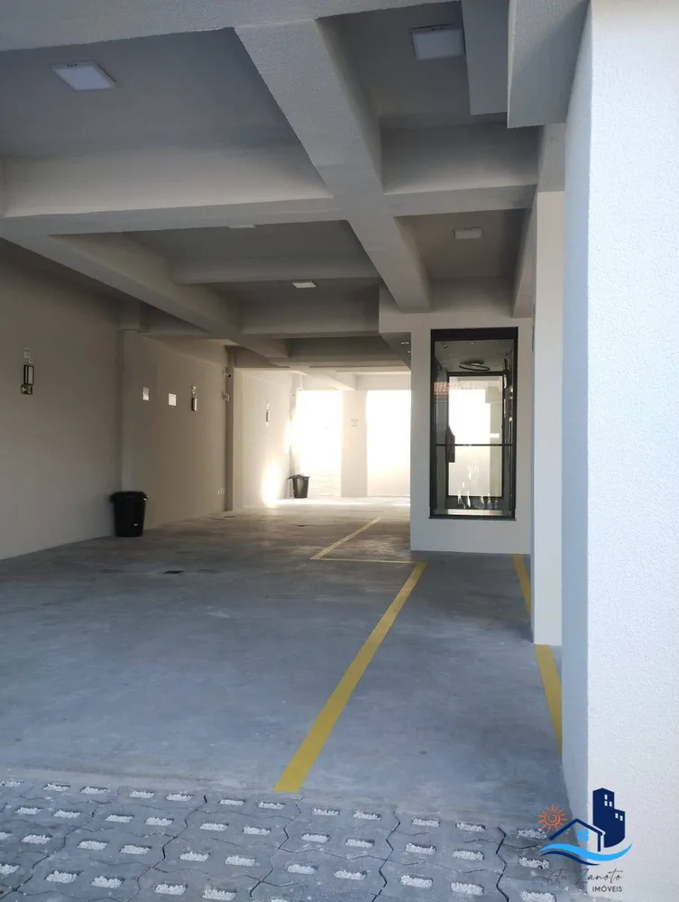 Apartamento, 3 quartos, 67 m² - Foto 12