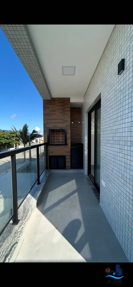 Apartamento, 3 quartos, 67 m² - Foto 1