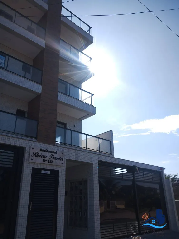 Apartamento, 3 quartos, 67 m² - Foto 9