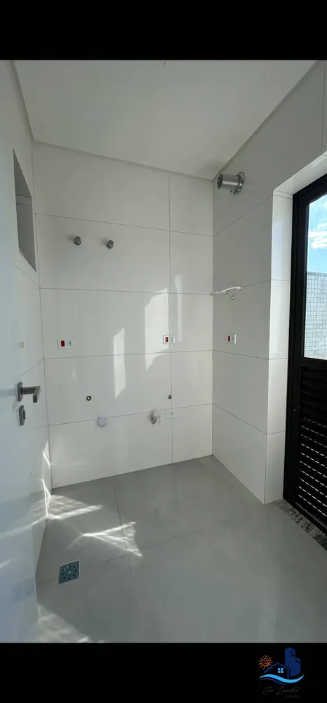 Apartamento, 3 quartos, 67 m² - Foto 7