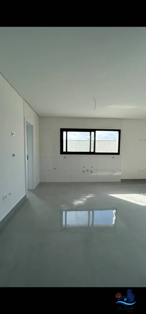 Apartamento, 3 quartos, 67 m² - Foto 2