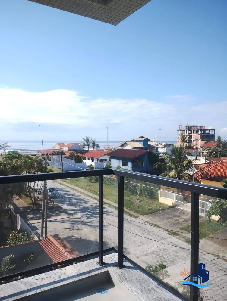 Apartamento, 3 quartos, 67 m² - Foto 11
