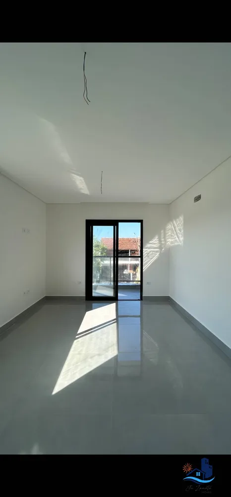 Apartamento, 3 quartos, 67 m² - Foto 5