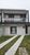 Sobrado, 3 quartos, 119 m² - Foto 2