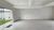 Sobrado, 3 quartos, 119 m² - Foto 3
