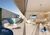 Apartamento, 3 quartos, 203 m² - Foto 3