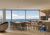 Apartamento, 3 quartos, 203 m² - Foto 2