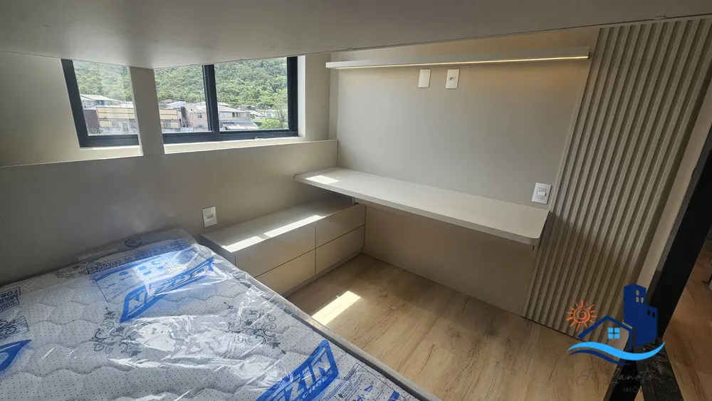 Apartamento, 2 quartos, 46 m² - Foto 6