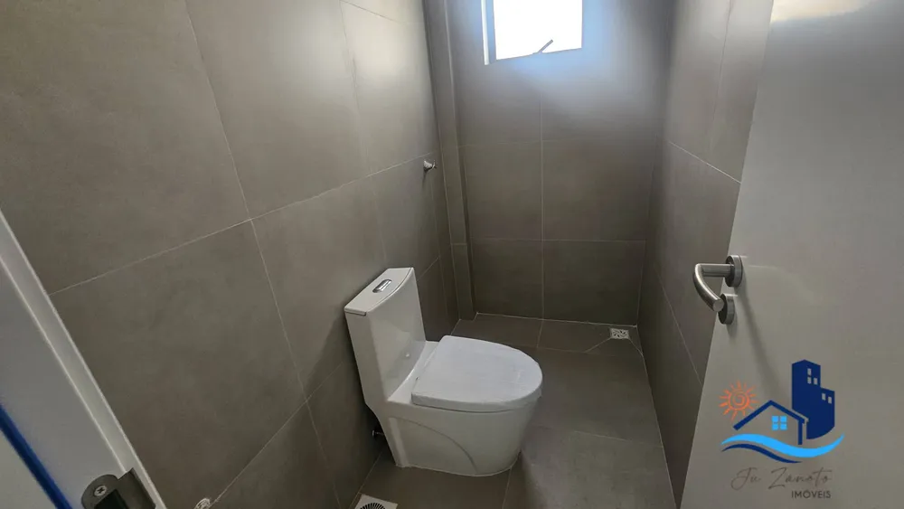 Apartamento, 2 quartos, 46 m² - Foto 9