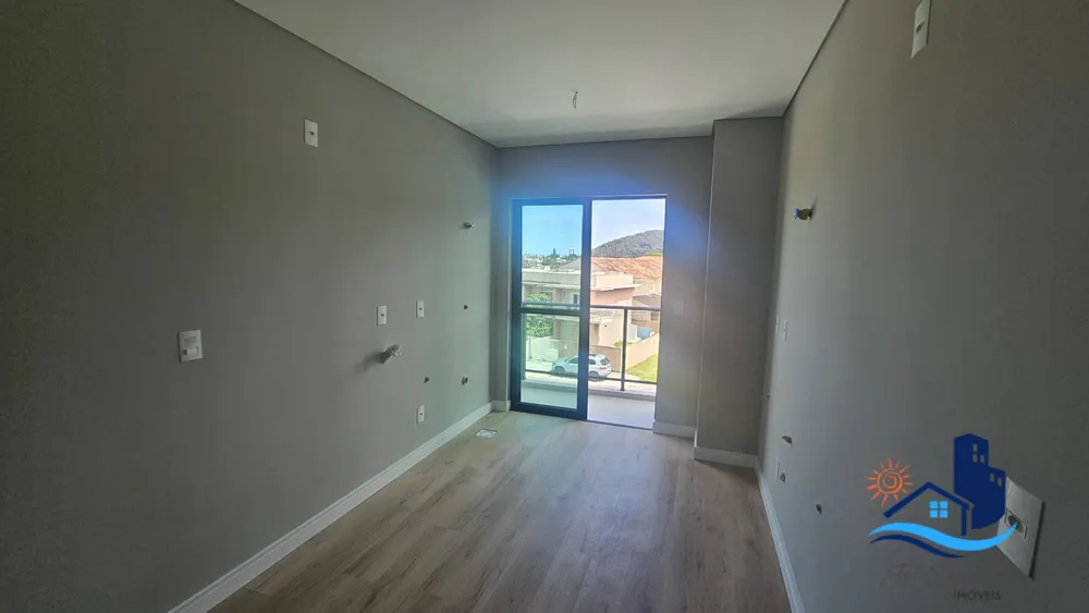 Apartamento, 2 quartos, 46 m² - Foto 7