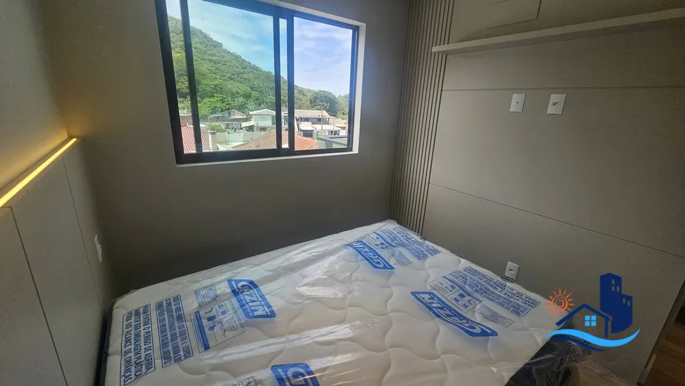 Apartamento, 2 quartos, 46 m² - Foto 4