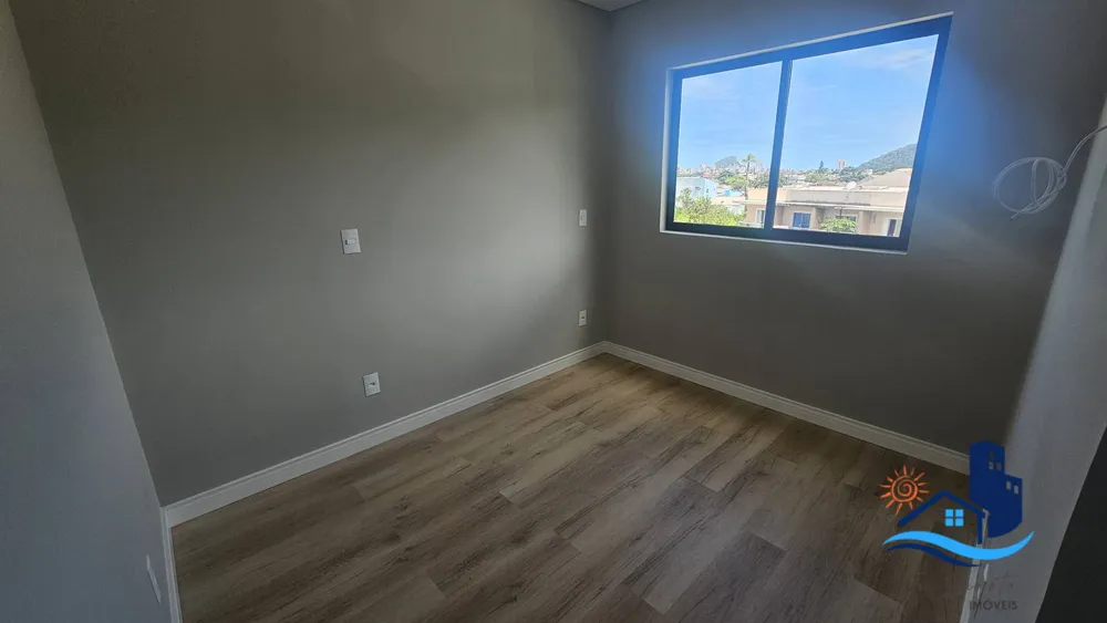 Apartamento, 2 quartos, 46 m² - Foto 11