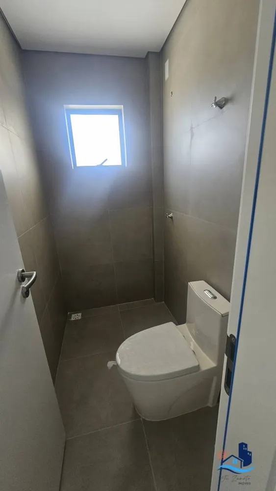 Apartamento, 2 quartos, 46 m² - Foto 12