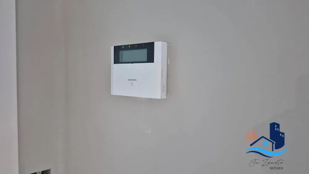 Apartamento, 2 quartos, 46 m² - Foto 2