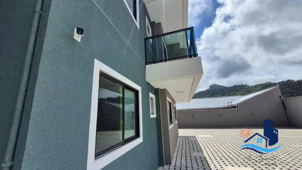 Apartamento, 2 quartos, 46 m² - Foto 10