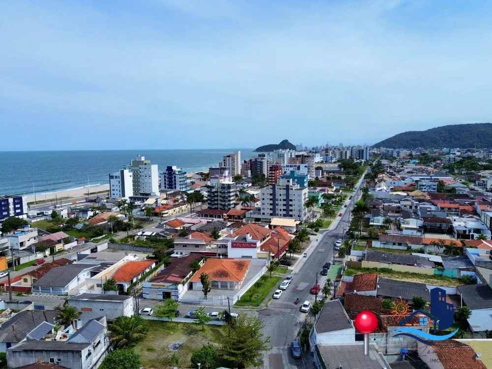 Prédio Inteiro - Foto 5