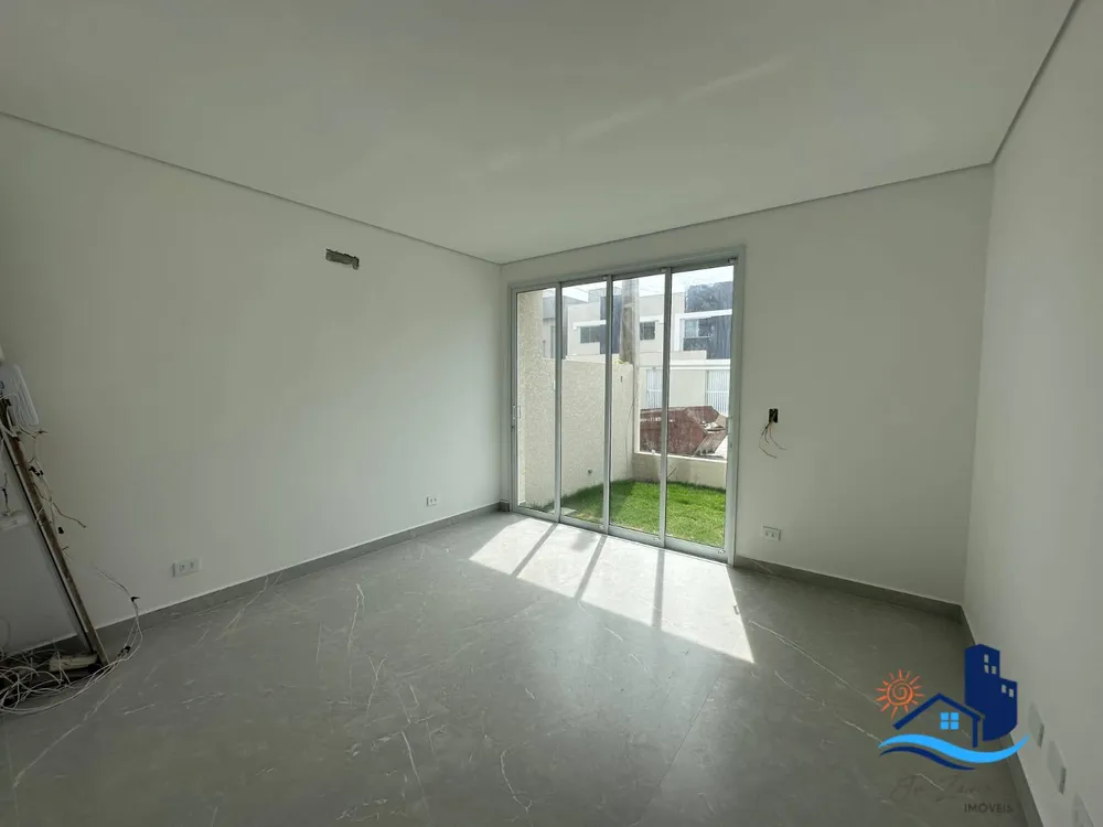 Sobrado, 3 quartos, 125 m² - Foto 6