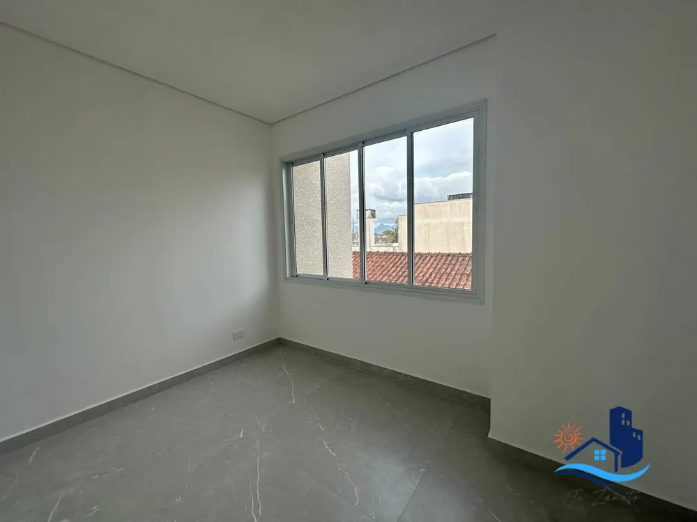 Sobrado, 3 quartos, 125 m² - Foto 3
