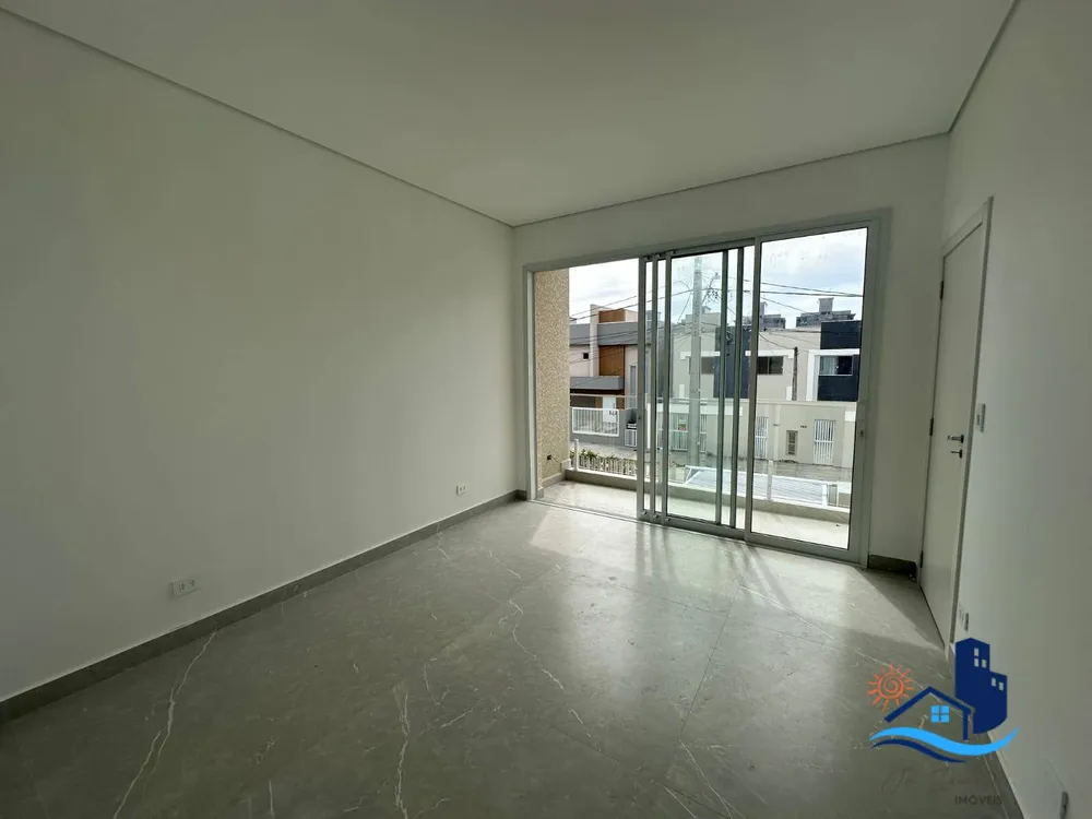 Sobrado, 3 quartos, 125 m² - Foto 2