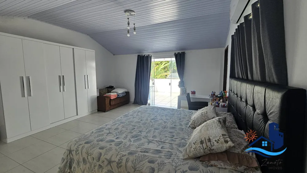Casa, 4 quartos, 390 m² - Foto 7