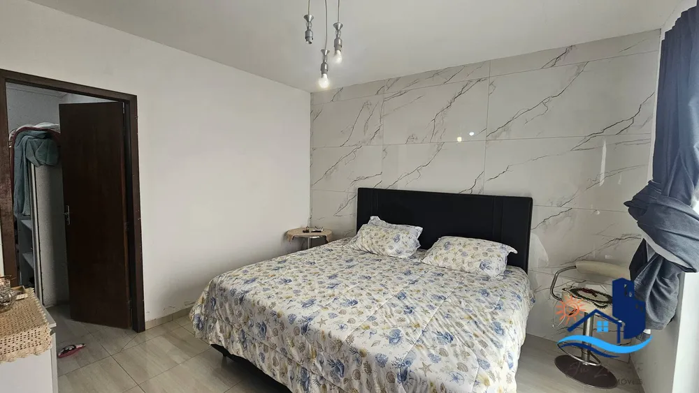 Casa, 4 quartos, 390 m² - Foto 6