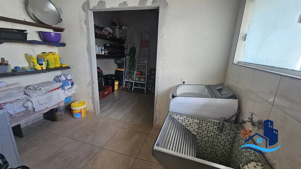 Casa, 4 quartos, 390 m² - Foto 4
