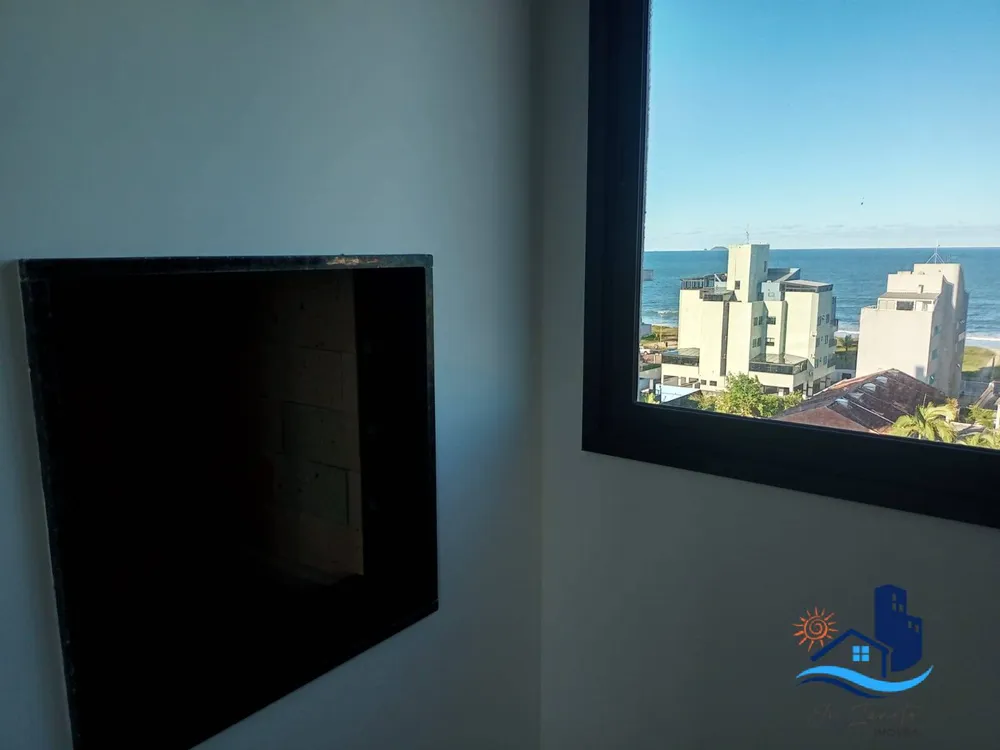 Apartamento, 3 quartos, 120 m² - Foto 6