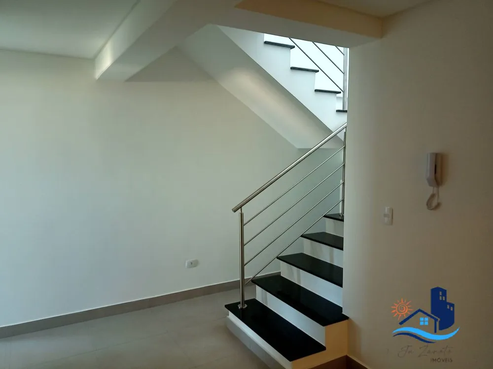 Apartamento, 3 quartos, 120 m² - Foto 3