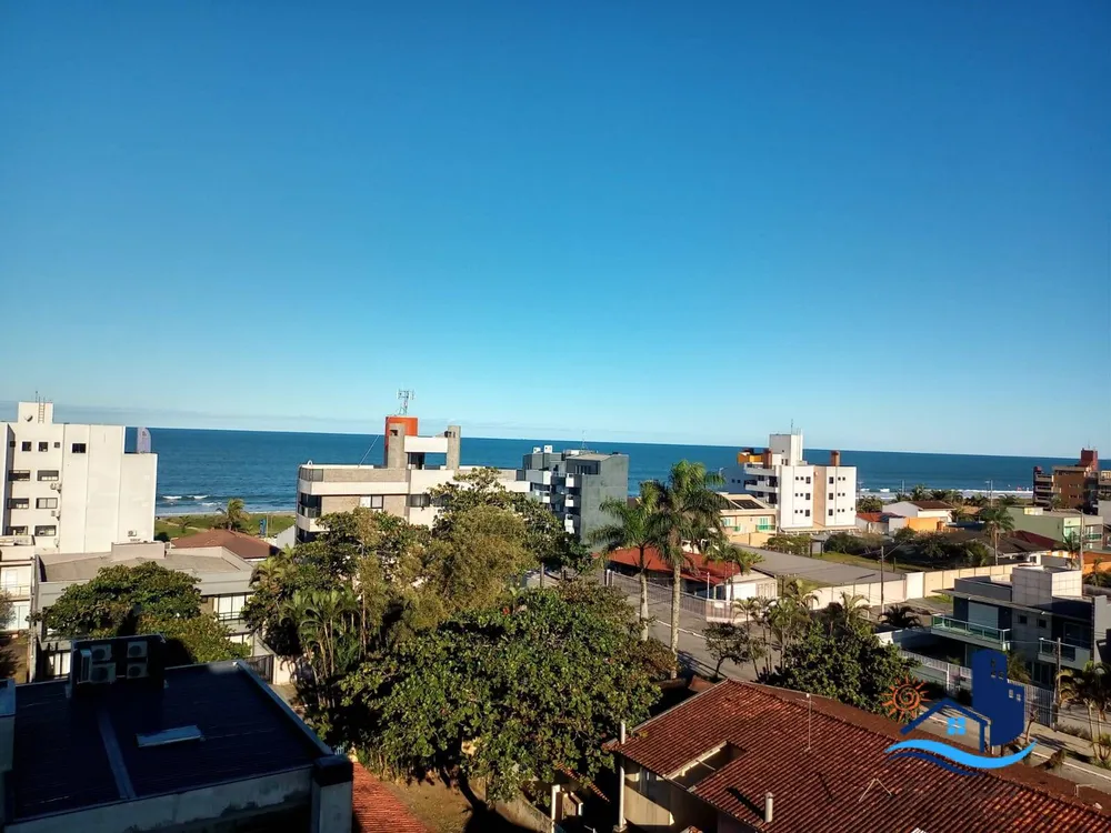 Apartamento, 3 quartos, 120 m² - Foto 10