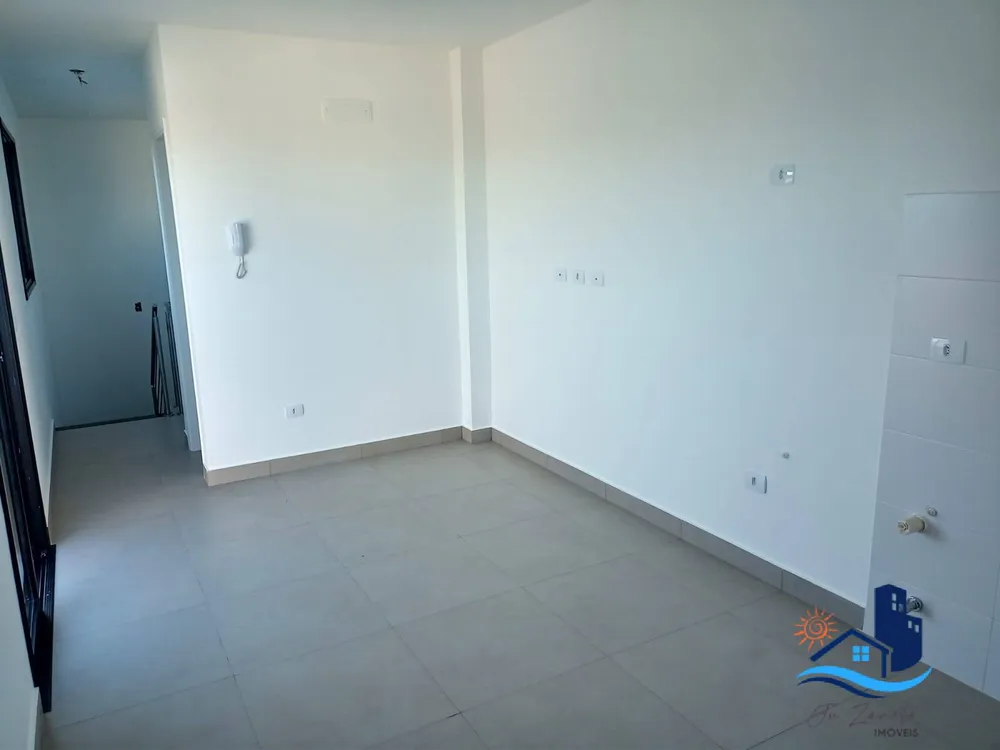 Apartamento, 3 quartos, 120 m² - Foto 5