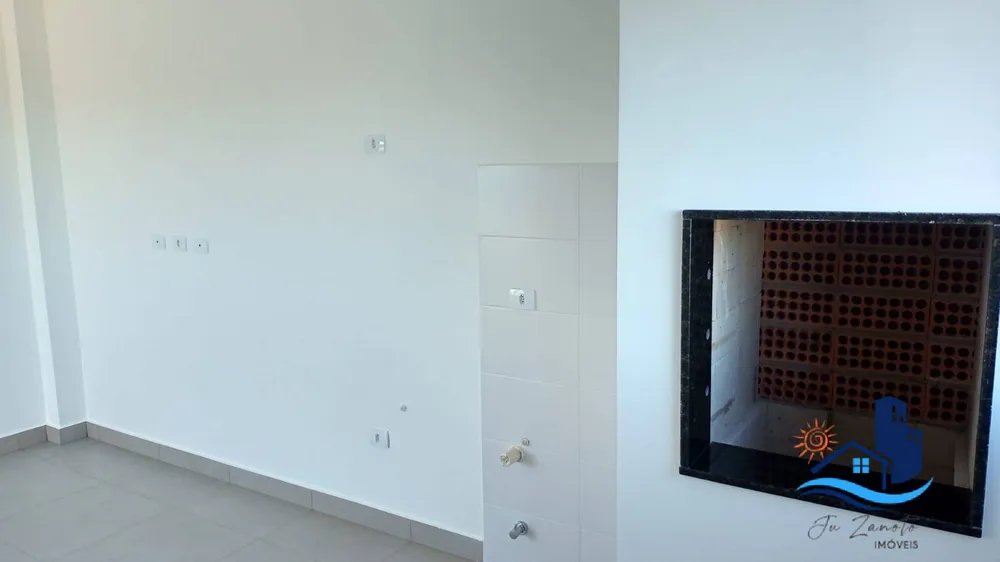 Apartamento, 3 quartos, 120 m² - Foto 4