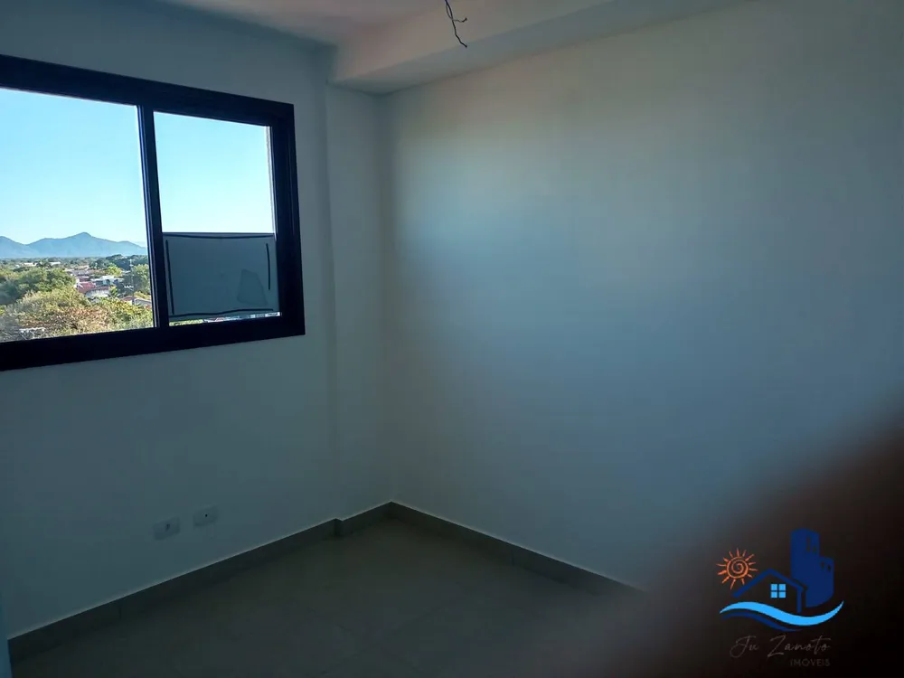 Apartamento, 3 quartos, 120 m² - Foto 7