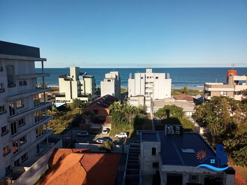 Apartamento, 3 quartos, 120 m² - Foto 12
