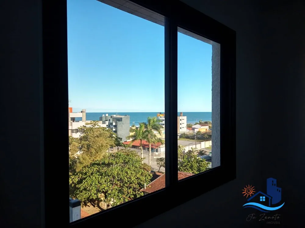 Apartamento, 3 quartos, 120 m² - Foto 8