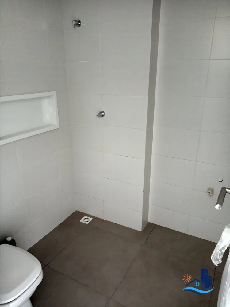 Apartamento, 3 quartos, 120 m² - Foto 9